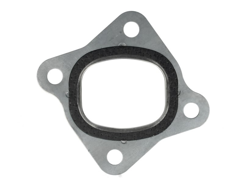 Uszczelka kolektora wydechowego ELRING 527.319