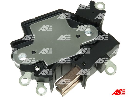 Regulator napięcia AS-PL ARE2084S