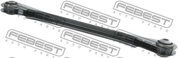 Wahacz zawieszenia koła FEBEST 2325-005