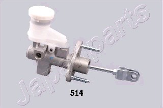 Pompa sprzęgła JAPANPARTS FR-514