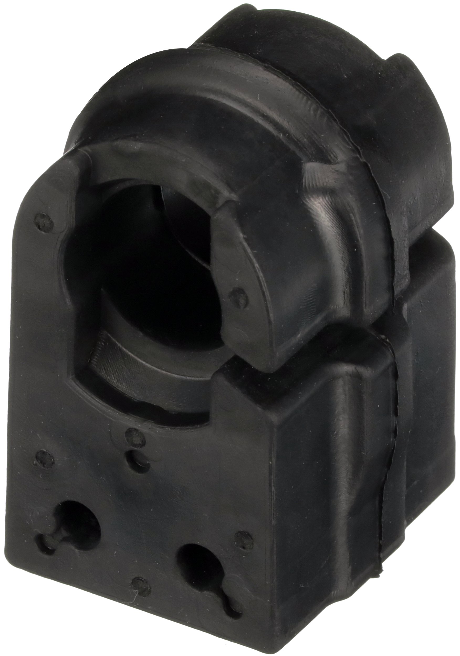 Zawieszenie, stabilizator GATES AWS1561