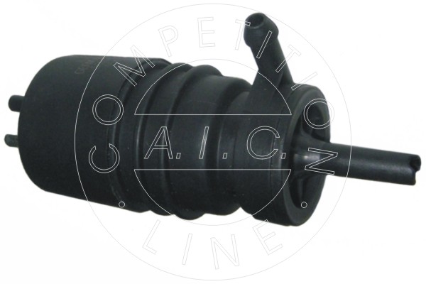 Pompka spryskiwacza AIC 50663