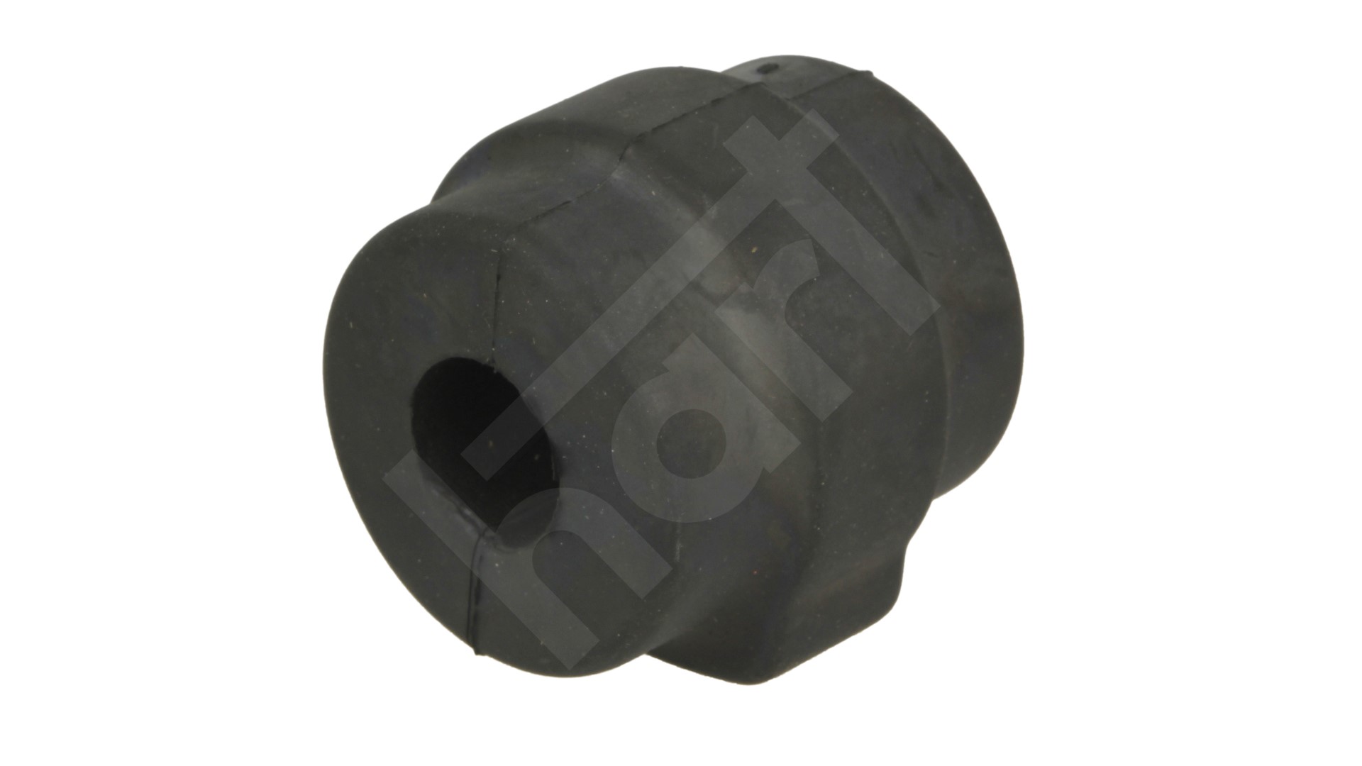 Guma stabilizatora HART 449 707