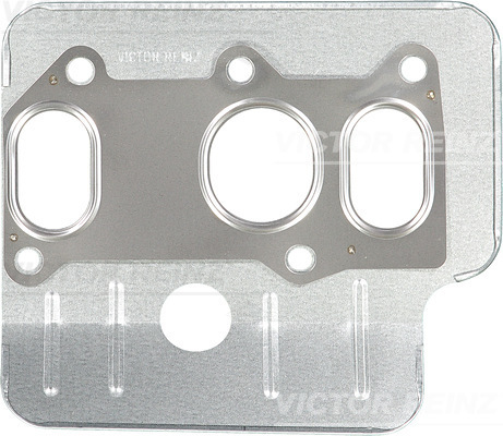 Uszczelka kolektora wydechowego VICTOR REINZ 71-29435-10