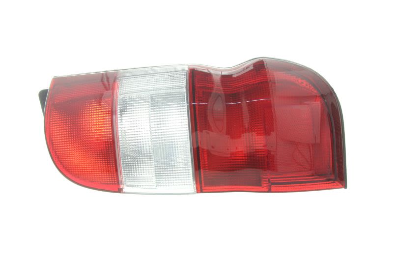 Lampa tylna zespolona ABAKUS 212-19B3R-LD-UE