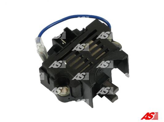 Regulator napięcia AS-PL ARE3003