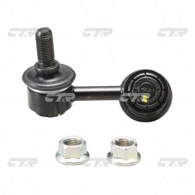 Łącznik stabilizatora CTR CL0259R