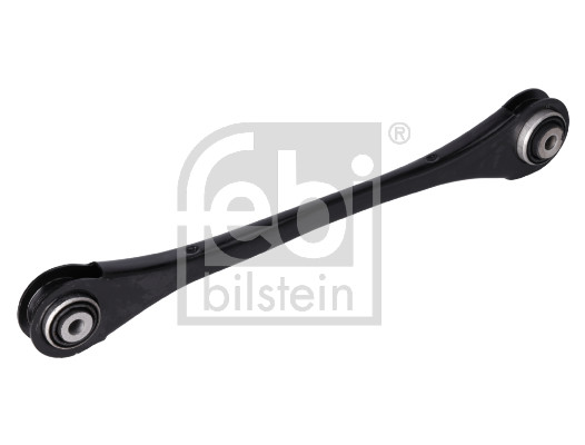 Wahacz, zawieszenie koła FEBI BILSTEIN 197242