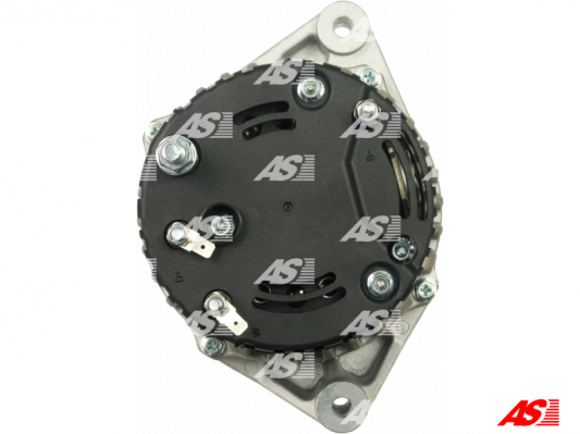 Alternator AS-PL A9051