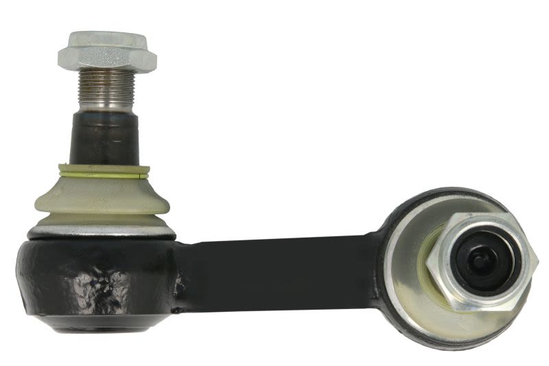 Łącznik stabilizatora TRW JTS0016