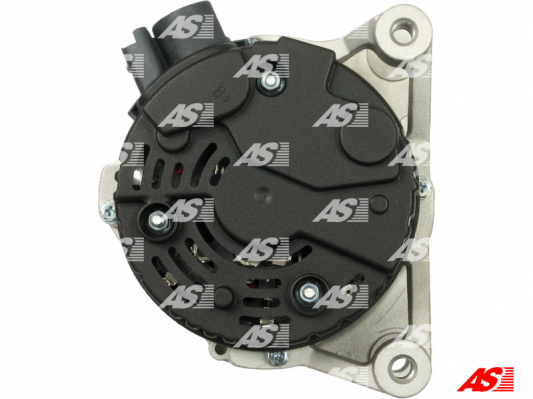 Alternator AS-PL A3032