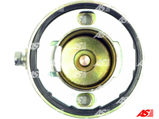 Elektromagnes rozrusznika AS-PL SS5043