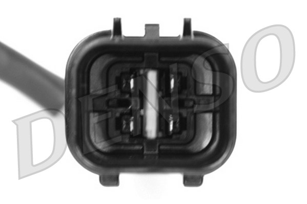 Sonda lambda DENSO DOX-2065