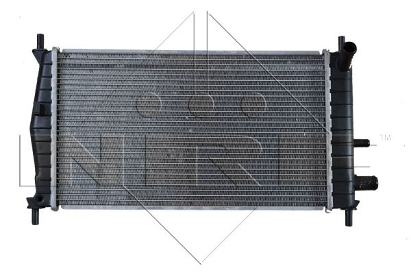 Chłodnica NRF 50131