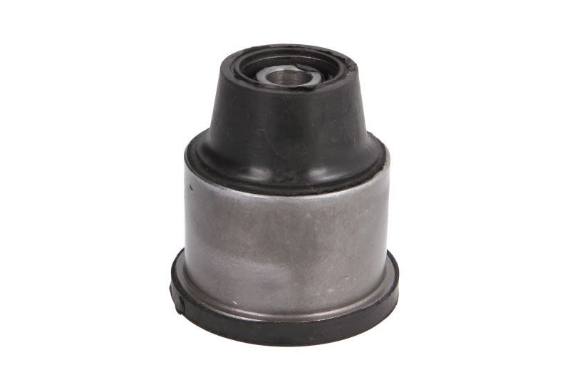 Tuleja wahacza FEBI BILSTEIN 27518
