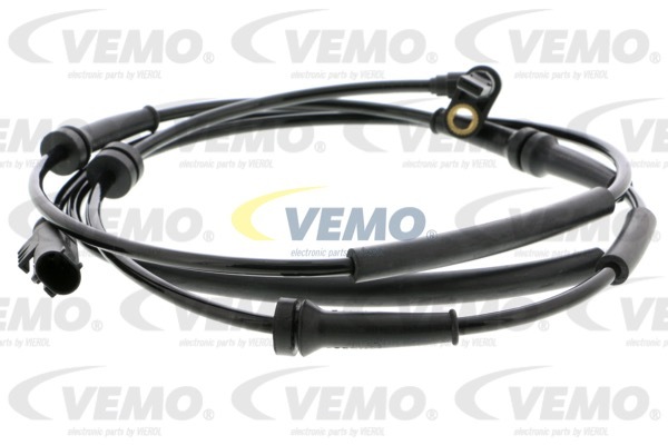 Czujnik ABS VEMO V24-72-0181