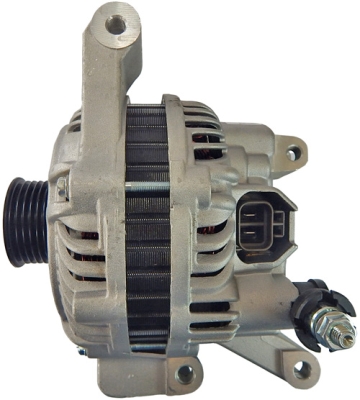 Alternator HELLA 8EL 011 712-321