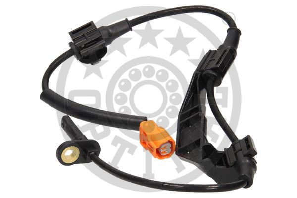 Czujnik ABS OPTIMAL 06-S348