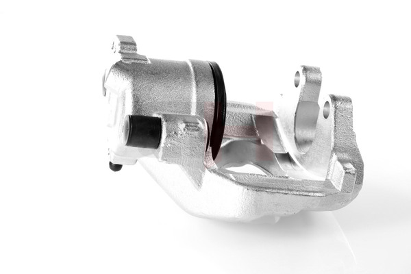 Zacisk hamulca GH GH-432505H