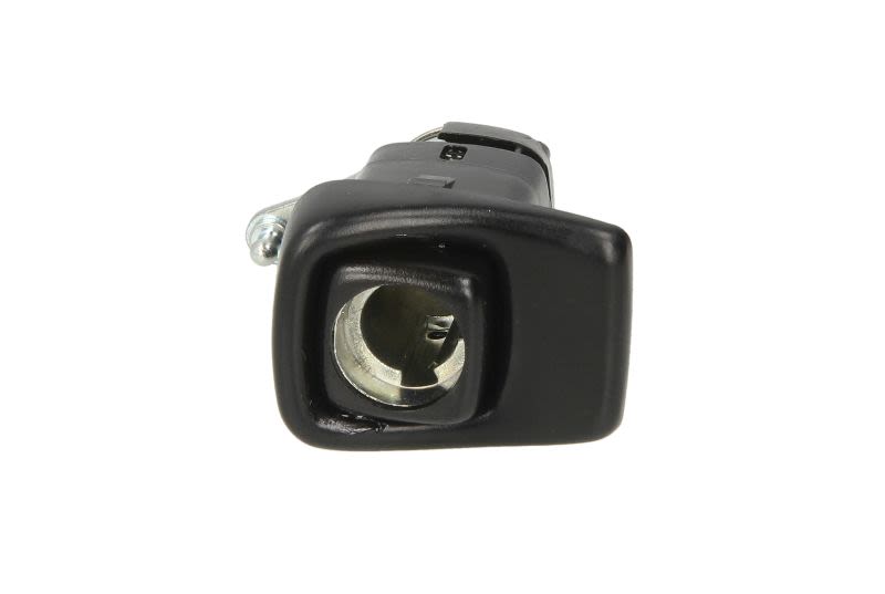 Klamka drzwi MIRAGLIO 80/341SC