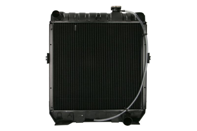 Chłodnica THERMOTEC D7AG013TT
