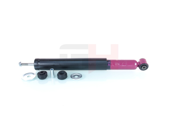 Amortyzator GH GH+303629