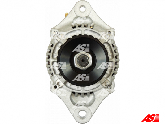 Alternator AS-PL A6213