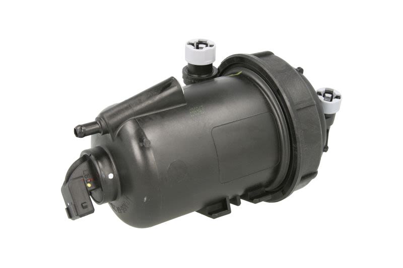 Filtr paliwa SOFIMA S 5144 GC