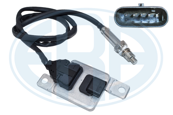 Czujnik NOx z wtryskiem mocznika ERA 553004