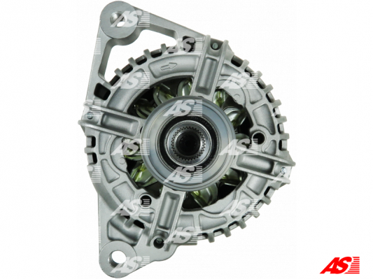Alternator AS-PL A0554S