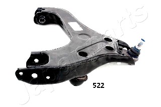 Wahacz zawieszenia koła JAPANPARTS BS-522L