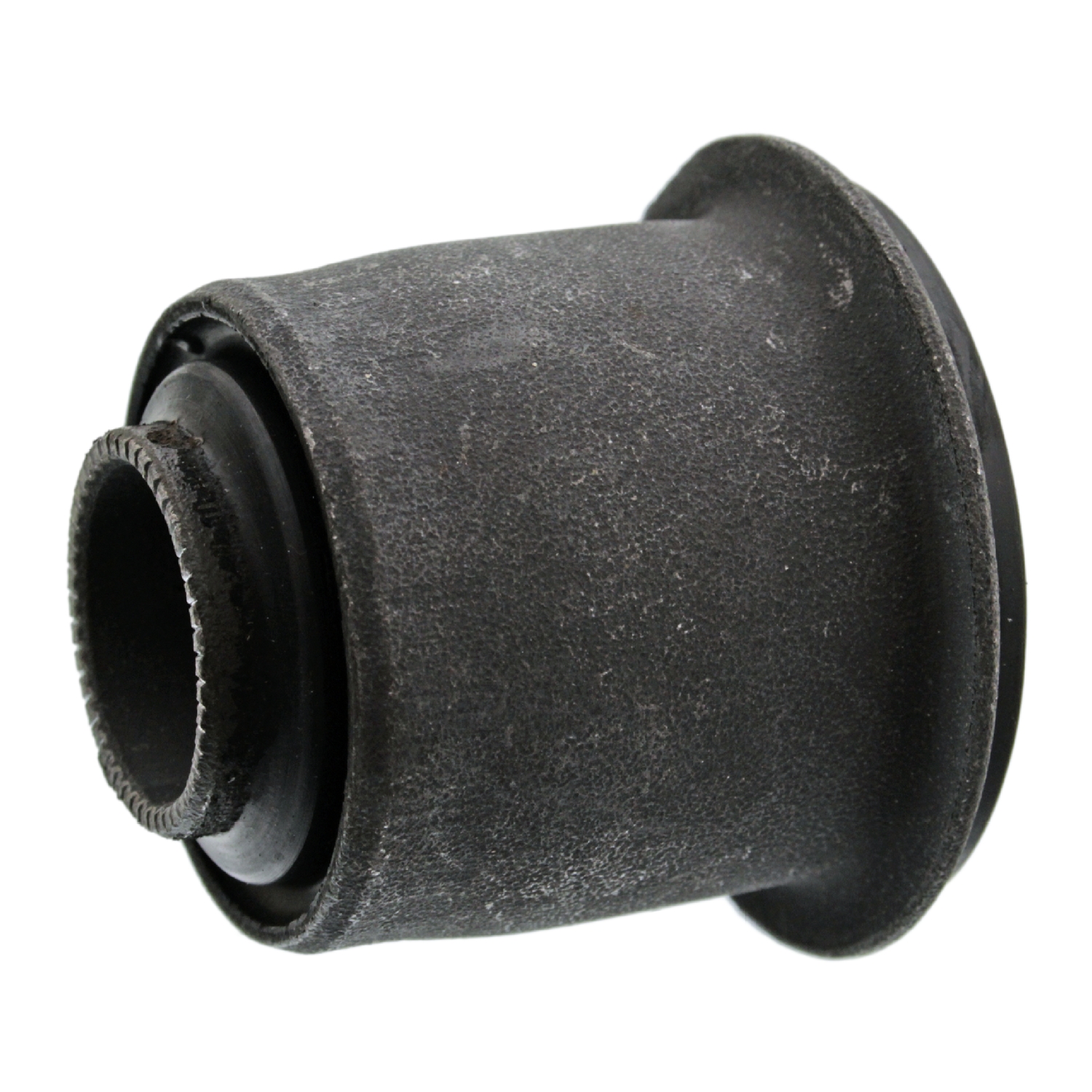 Tuleja wahacza FEBI BILSTEIN 43300