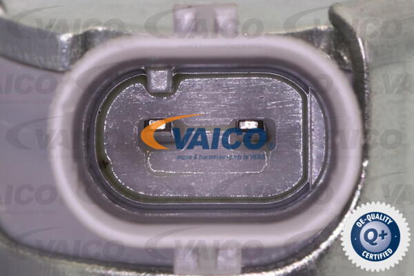 Zawór zmiennych faz rozrządu VAICO V10-3730