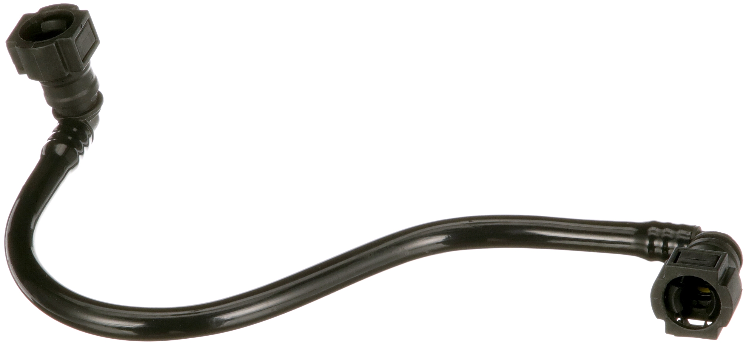 Przewód paliwowy elastyczny GATES MFL1381