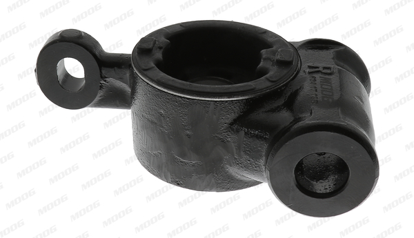 Tuleja wahacza MOOG MD-SB-13904