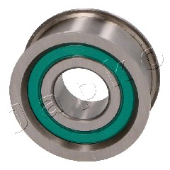 JAPKO 45000