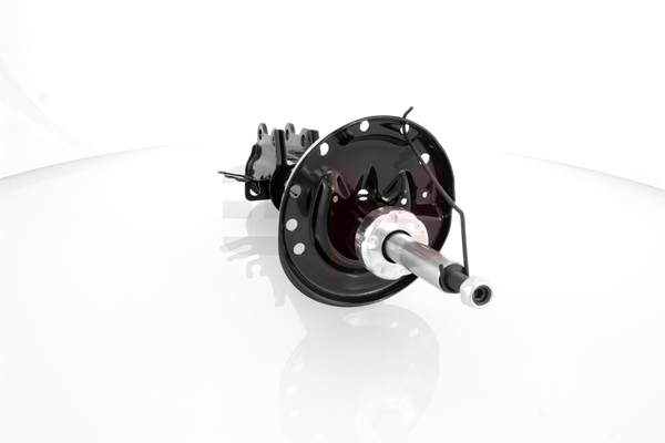 Amortyzator GH GH-352360H