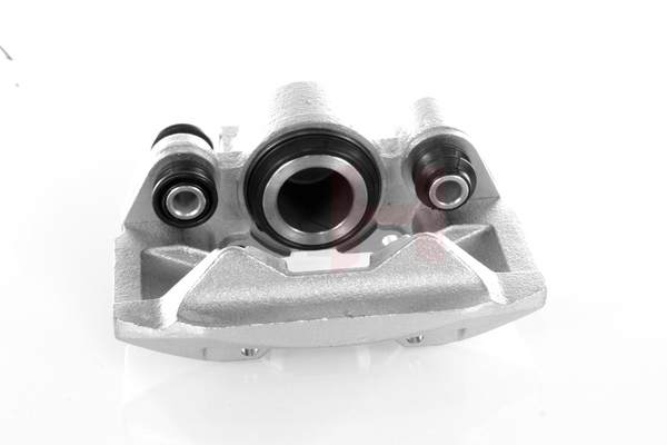 Zacisk hamulca GH GH-453010H