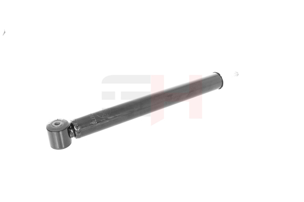 Amortyzator GH GH-304778