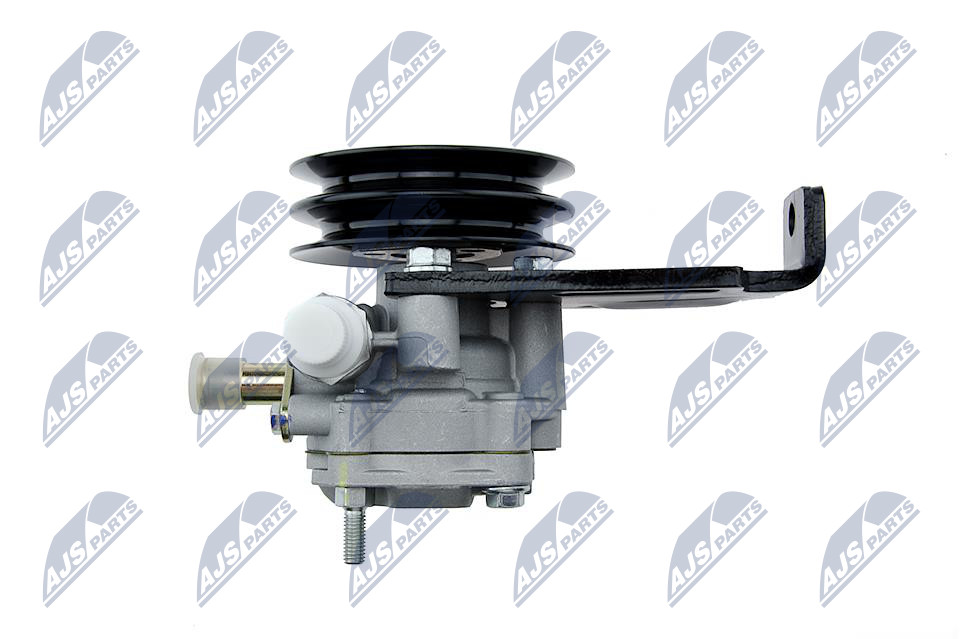 Pompa wspomagania NTY SPW-IS-002