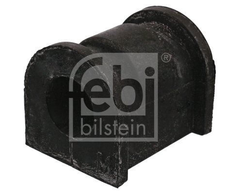 Guma stabilizatora FEBI BILSTEIN 41469