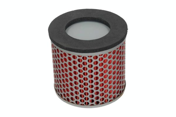 Filtr powietrza MAXGEAR 26-8065