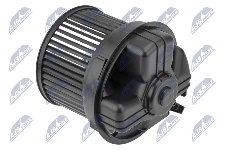 Wentylator wewnętrzny NTY EWN-CT-004