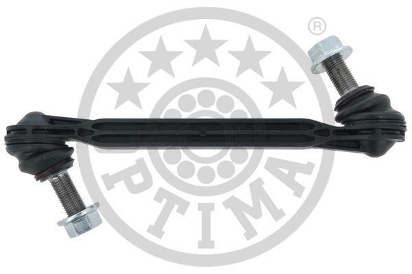 Łącznik stabilizatora OPTIMAL G7-2064