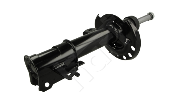 Amortyzator HART 810 069