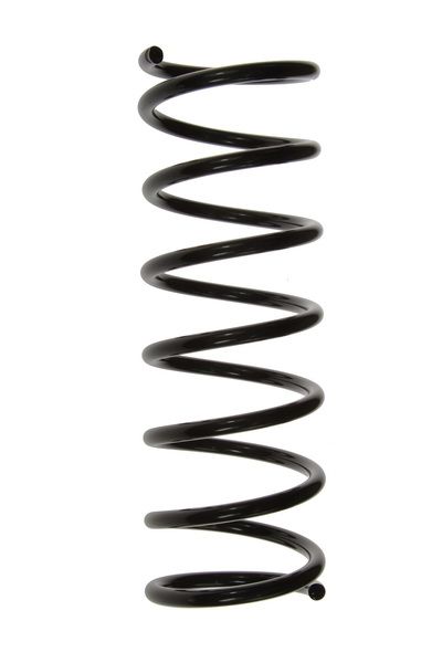 Sprężyna zawieszenia MAGNUM TECHNOLOGY SZ0504MT