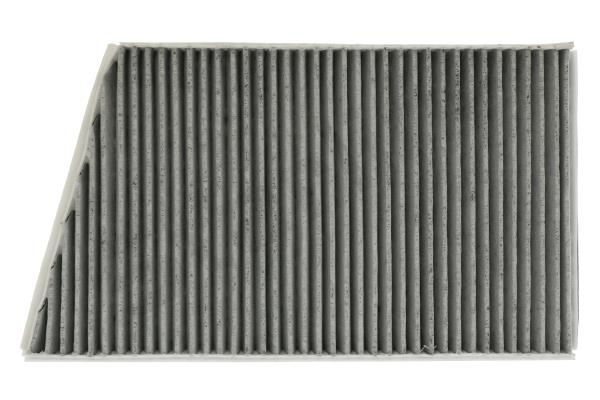 Filtr kabinowy STARLINE SF KF9489C