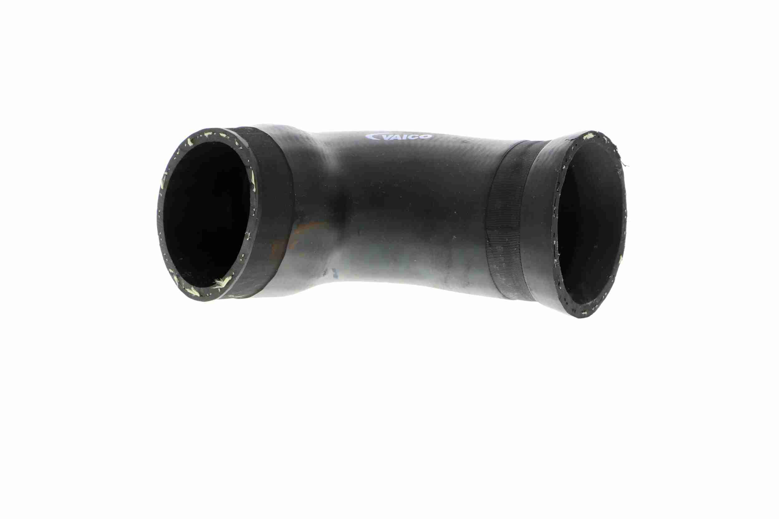 Pokrywa głowicy cylindrów VAICO V95-0653