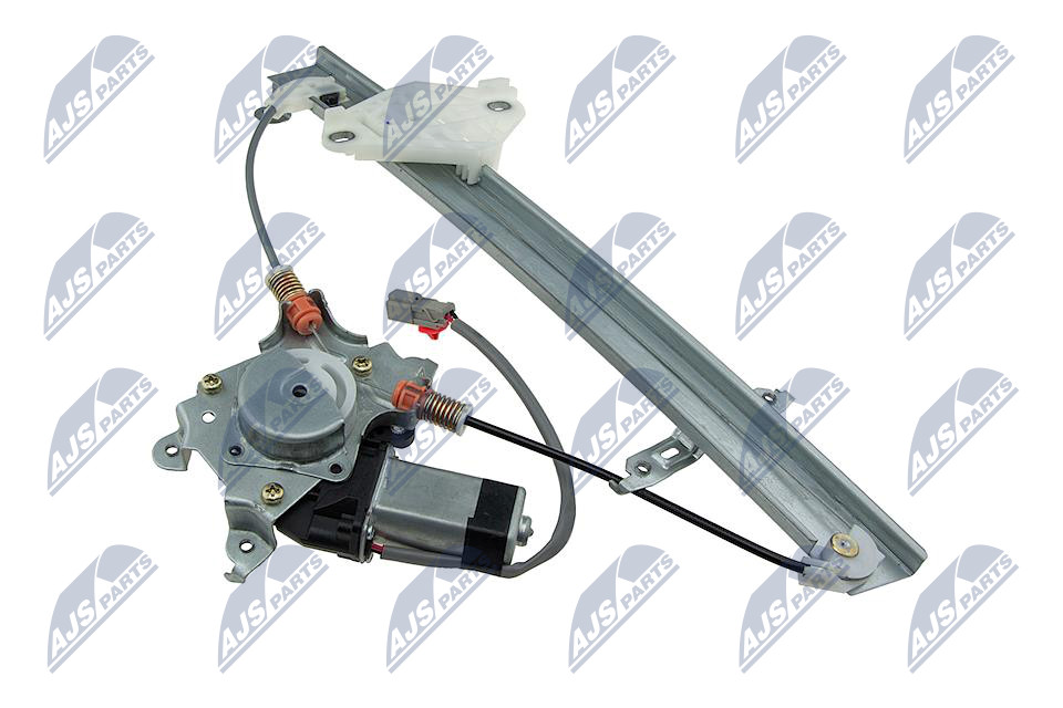 Podnośnik szyby NTY EPS-HD-021