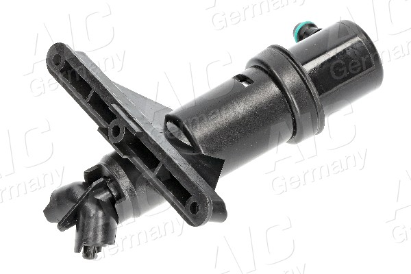 Dysza spryskiwacza AIC 70821